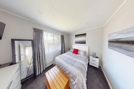Photo of property in 29 Acacia Street, Kelvin Grove, Palmerston North, 4414