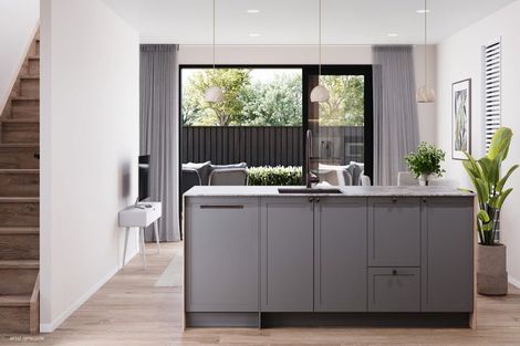 Photo of property in 16 Roker Street, Somerfield, Christchurch, 8024