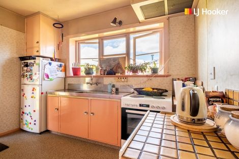 Photo of property in 29 Chapman Street, Wakari, Dunedin, 9010