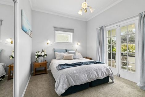 Photo of property in 17 Tennyson Street, Petone, Lower Hutt, 5012