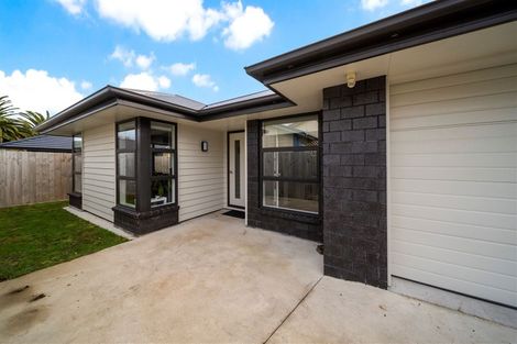 Photo of property in 23a Turuturu Road, Hawera, 4610