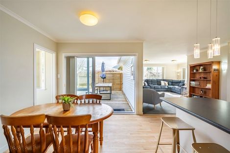 Photo of property in 140 Mcleod Street, Elderslea, Upper Hutt, 5018