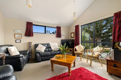 Photo of property in 25 Waenga Drive, Cromwell, 9310
