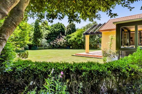 Photo of property in 76 Wills Road, Bell Block, New Plymouth, 4312