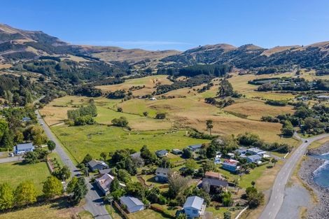 Photo of property in 800 Wainui Main Road, Wainui, Akaroa, 7582