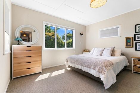 Photo of property in 34a Sheppard Street, Gate Pa, Tauranga, 3112