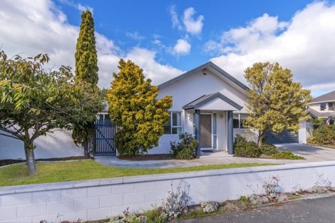 Photo of property in 20 Parnwell Street, Burwood, Christchurch, 8083