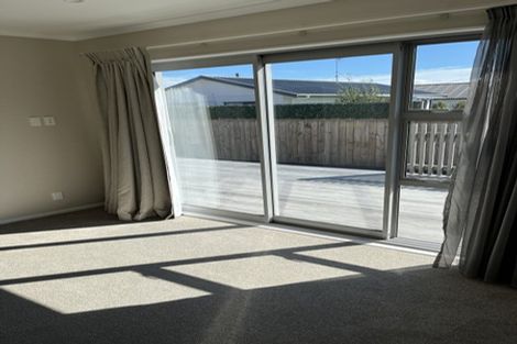 Photo of property in 15a Esther Street, Martinborough, 5711