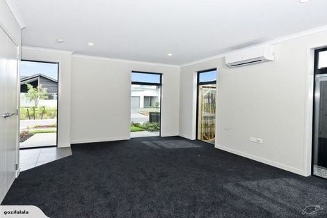 Photo of property in 12 Hatric Road, Chartwell, Hamilton, 3210