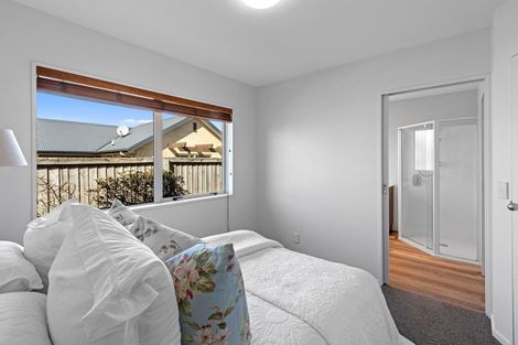 Photo of property in 8/26 Meadow Street, Papanui, Christchurch, 8052