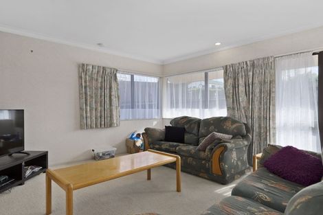 Photo of property in 100a Waihi Road, Judea, Tauranga, 3110