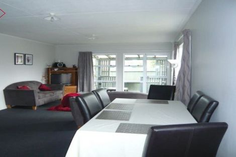 Photo of property in 64b Rowan Avenue, Aranui, Christchurch, 8061