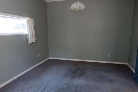 Photo of property in 47 Matai Road, Hataitai, Wellington, 6021