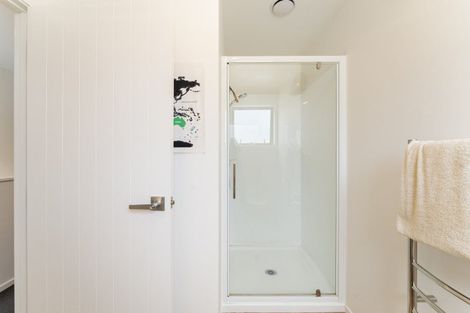 Photo of property in 16 Dallas Lane, Caversham, Dunedin, 9012