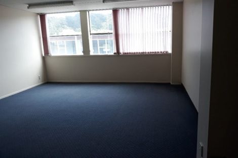 Photo of property in 37 Dudley Street, Grasmere, Invercargill, 9810