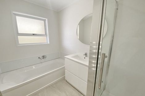 Photo of property in 411 Ruahine Street, Terrace End, Palmerston North, 4410