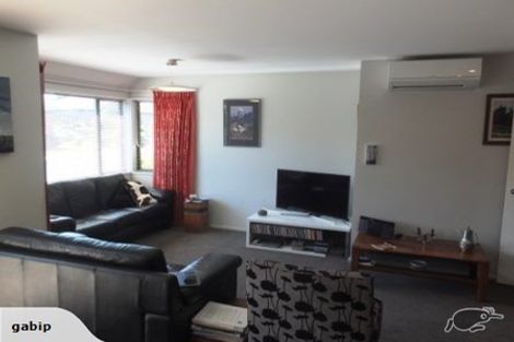 Photo of property in Liffey Village, 36/28 James Street, Lincoln, 7608