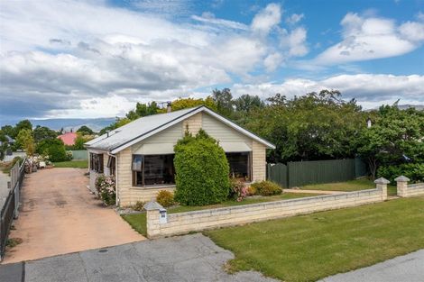 Photo of property in 23 Wicklow Street, Cromwell, 9310