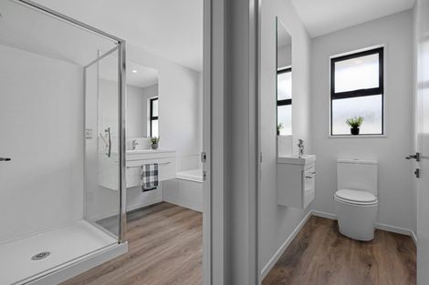 Photo of property in 20 Waterford Road, Tinwald, Ashburton, 7700