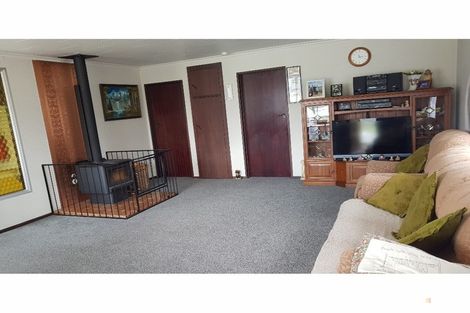 Photo of property in 5 Goldsmith Street, Waimate, 7924