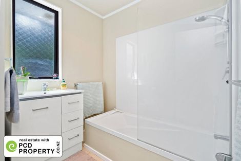 Photo of property in 3 Redwood Rise, Horahora, Whangarei, 0110