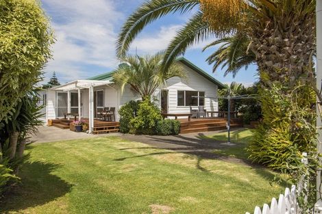 Photo of property in 26 Park Road, Katikati, 3129