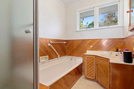 Photo of property in 22a Te Puroa Road, Ngaruawahia, 3793