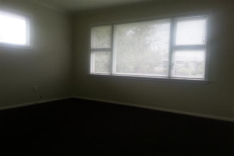 Photo of property in 24 Teesdale Street, Burnside, Christchurch, 8053