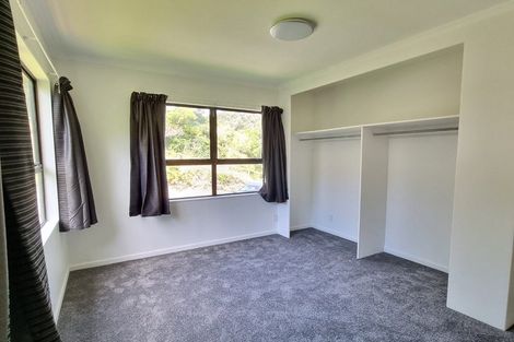 Photo of property in 22 Liardet Street, Vogeltown, Wellington, 6021