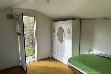 Photo of property in 56 Rhodes Street, Parkside, Timaru, 7910