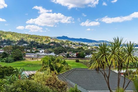 Photo of property in 236 Western Hills Drive, Avenues, Whangarei, 0110