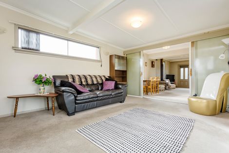 Photo of property in 210 Gordon Road, Mosgiel, 9024