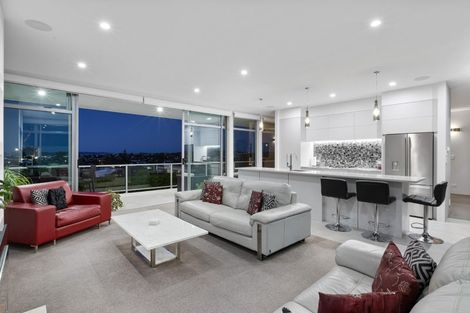 Photo of property in 47 The Ritz, Orewa, 0931