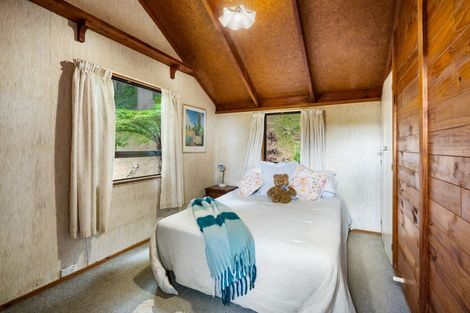 Photo of property in 129 Riverside Drive, Parahaki, Whangarei, 0112