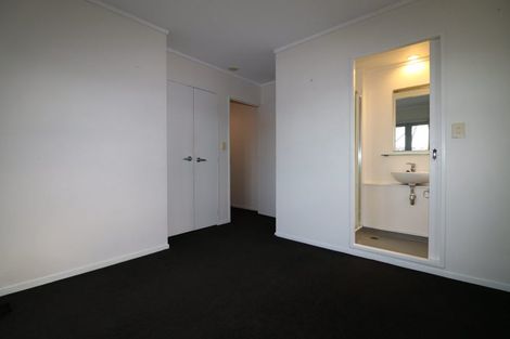 Photo of property in 24/3 Ngahura Street, Eden Terrace, Auckland, 1021