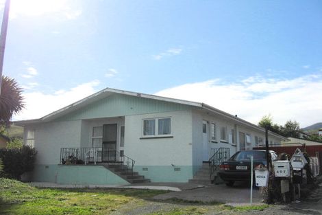 Photo of property in 2/405 Main Rd Stoke, Stoke, Nelson, 7011