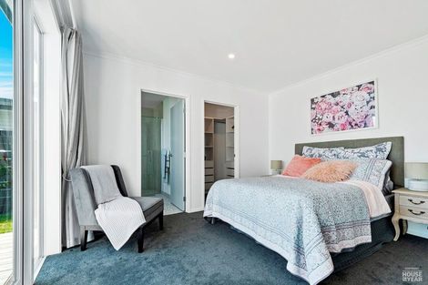 Photo of property in 21 Patty Lane, Patumahoe, 2679