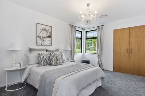 Photo of property in 555 Pyes Pa Road, Pyes Pa, Tauranga, 3173