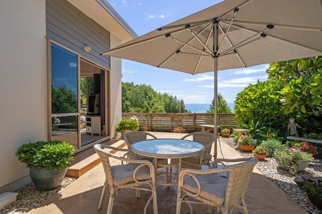 Photo of property in 75 Panorama Drive, Enner Glynn, Nelson, 7011