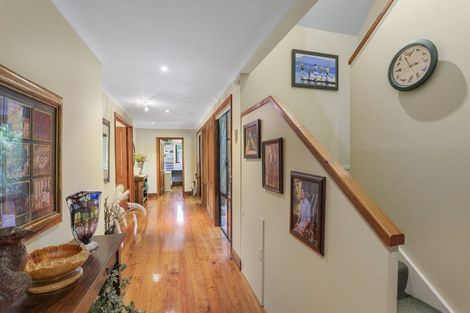 Photo of property in 2/358 Tai Tapu Road, Tai Tapu, Christchurch, 7672