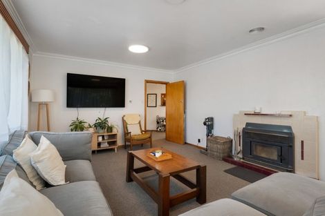 Photo of property in 88 Consols Street, Waihi, 3610