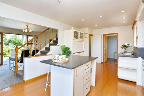 Photo of property in 15 Glenmore Avenue, Casebrook, Christchurch, 8051