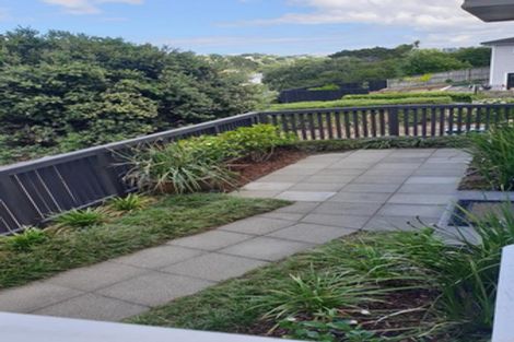 Photo of property in 699a Great North Road, Grey Lynn, Auckland, 1021