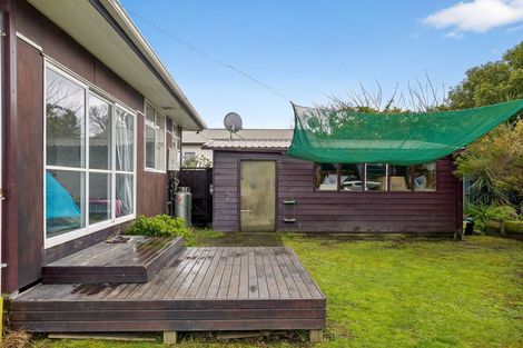 Photo of property in 197 Stout Street, Mangapapa, Gisborne, 4010