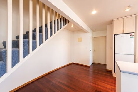 Photo of property in Regency Apartments, 7c/49 Manners Street, Te Aro, Wellington, 6011