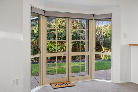 Photo of property in 79 Norfolk Crescent, Otaki Beach, Otaki, 5512