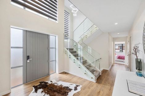 Photo of property in 12a Sheridan Drive, New Lynn, Auckland, 0600