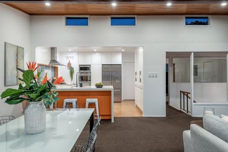 Photo of property in 17 Brigantine Drive, Beach Haven, Auckland, 0626