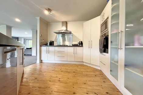 Photo of property in 38 O'neill Avenue, Northwood, Christchurch, 8051