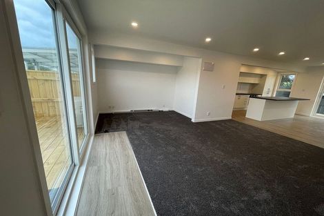 Photo of property in 1/1 Waione Street, Petone, Lower Hutt, 5012